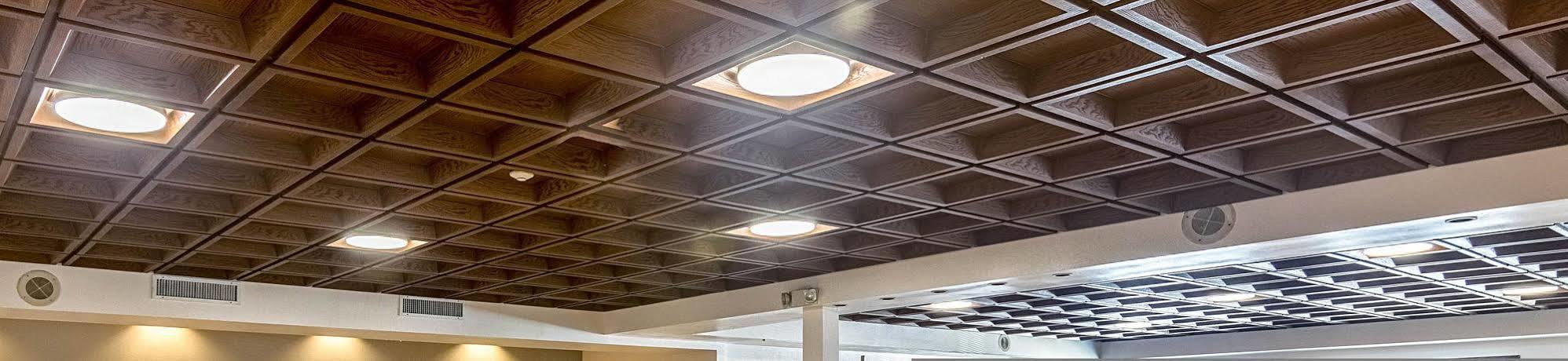 Texas Inn & Suites Denton Bagian luar foto